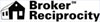 Regional Multiple Listing Service of Minnesota Logo