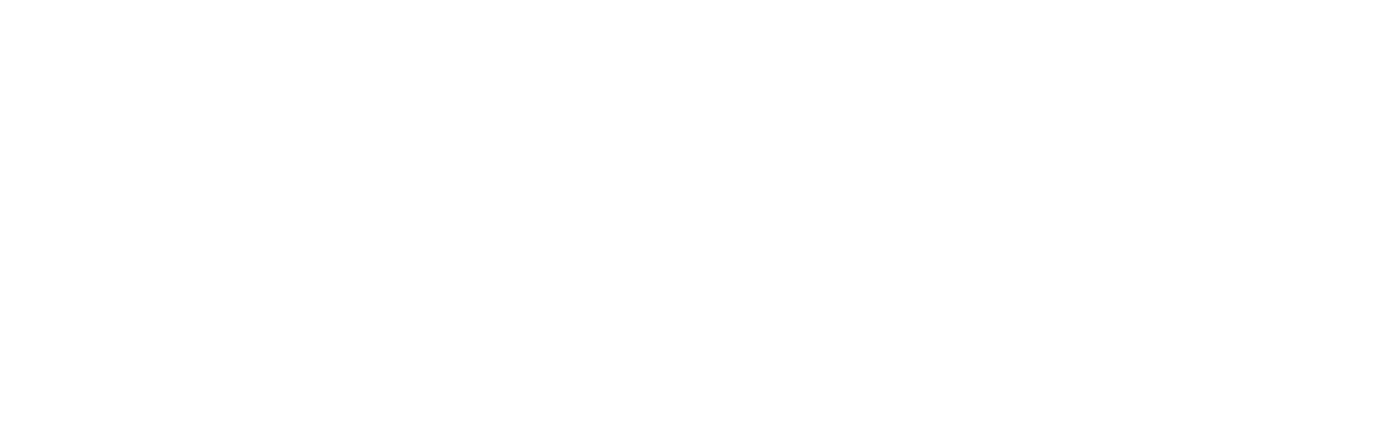 Woods to Water Real Estate Logo